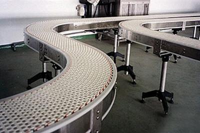 柔性鏈輸送梁有多少種使用方法？