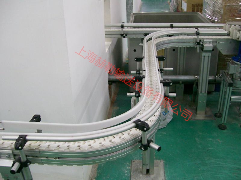 什么是皮帶式輸送機(jī)？皮帶式輸送機(jī)的特點是什么？