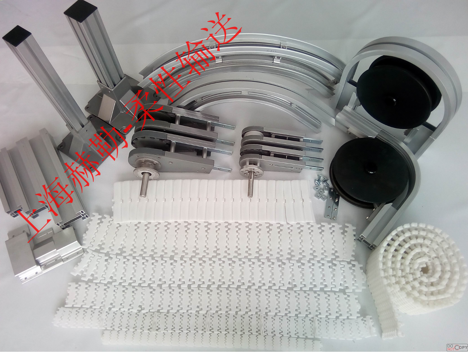 柔性輸送線的優(yōu)點(diǎn)和缺點(diǎn)是什么？柔性輸送系統(tǒng)如何實(shí)現(xiàn)調(diào)度優(yōu)化？