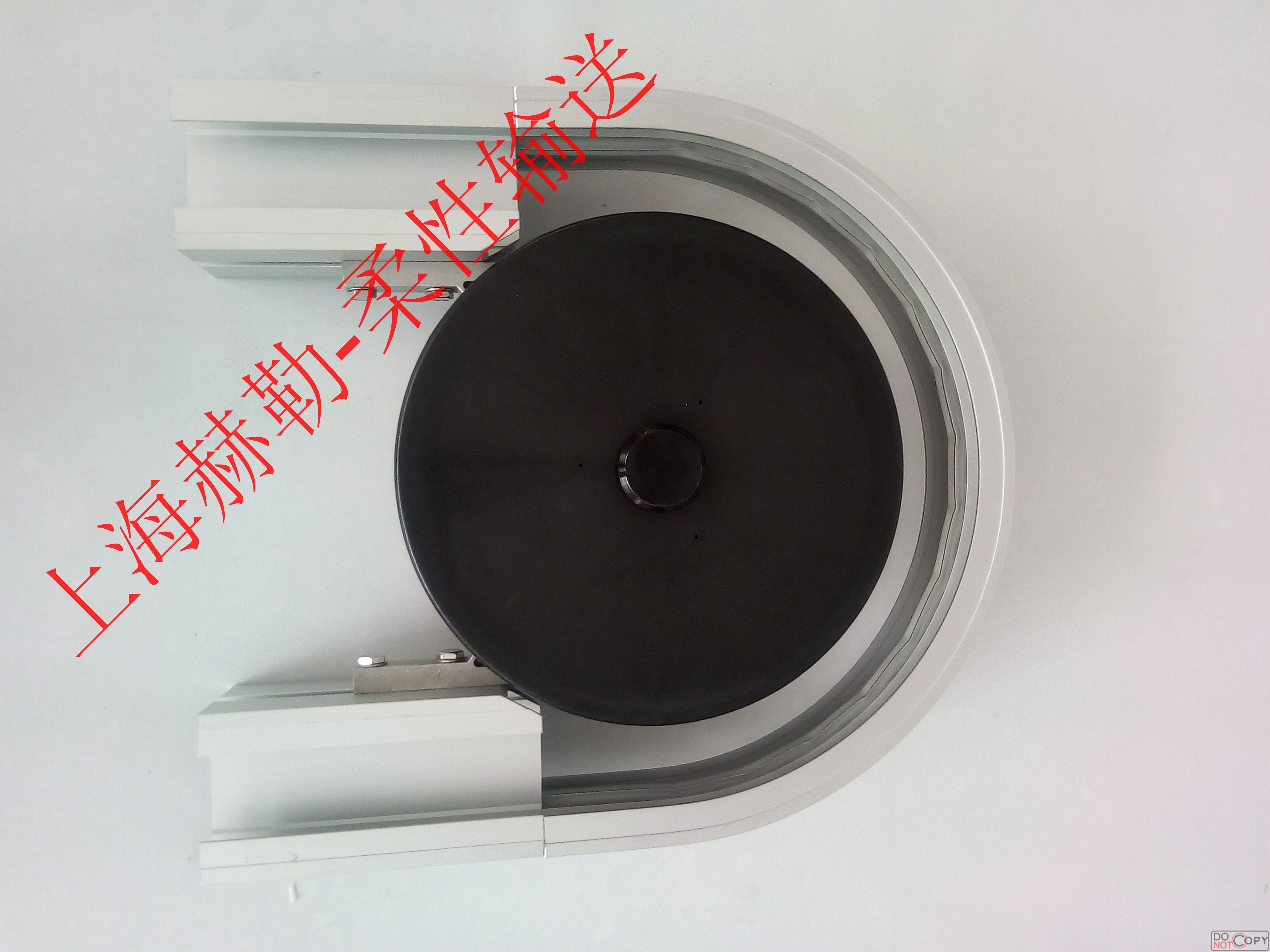 皮帶輸送機選定帶速時應(yīng)考慮哪些因素？