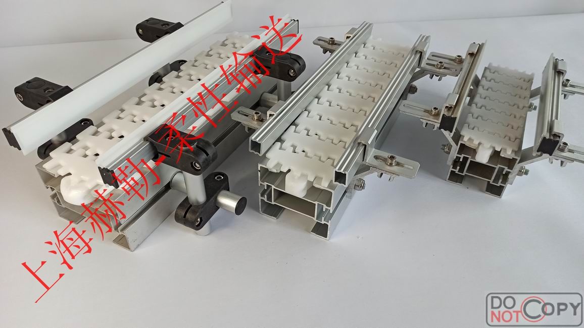 轉(zhuǎn)彎輸送機(jī)操作需要注意哪些方面？