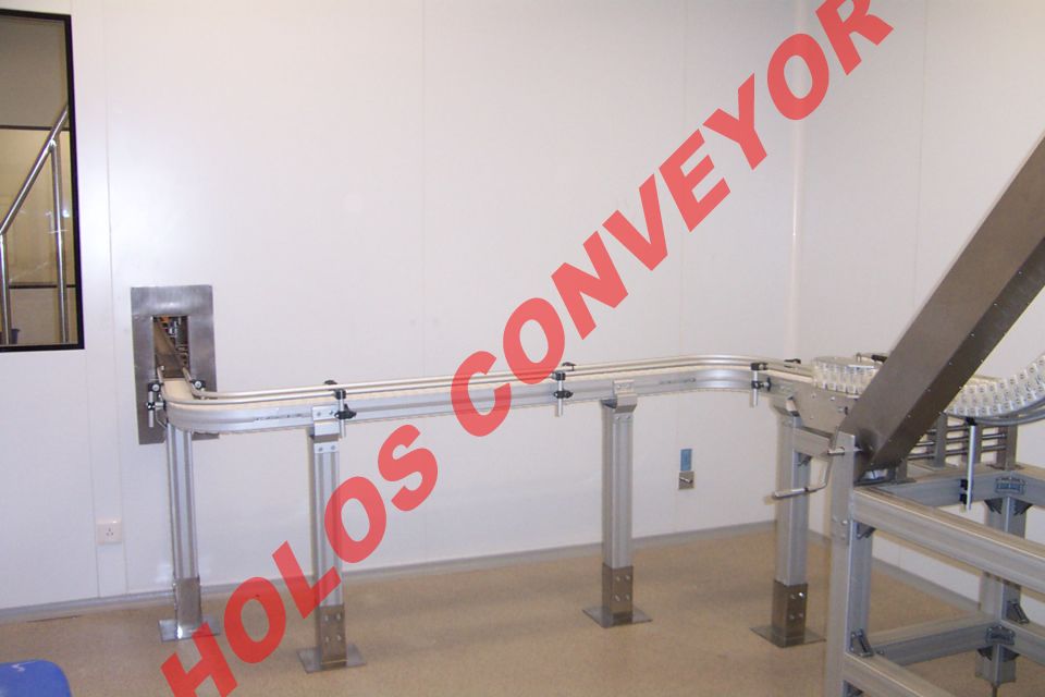 柔性橡膠接頭有哪三種連接方式？