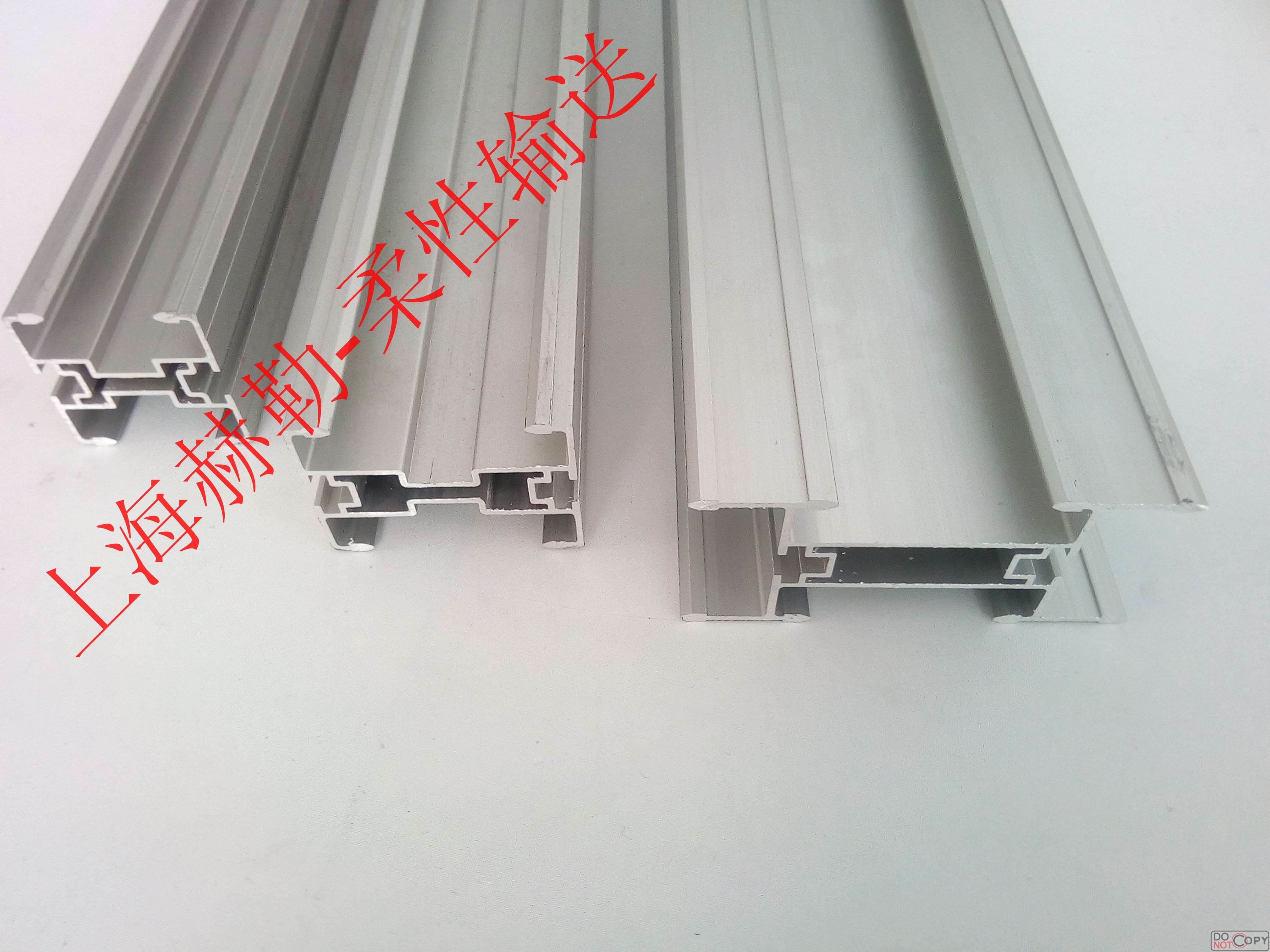 你了解什么是柔性制造嗎？