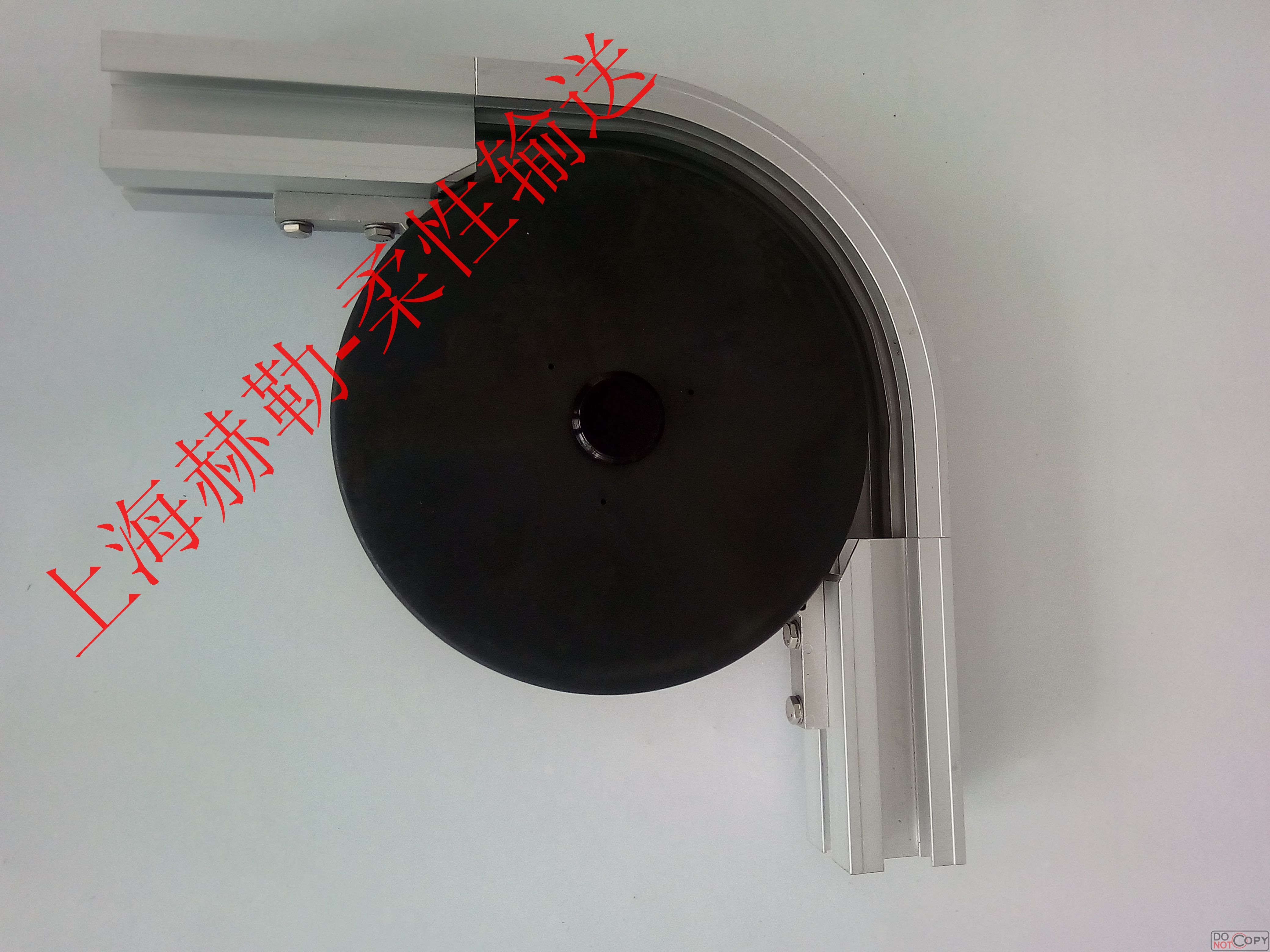 皮帶輸送機安全保護裝置有幾種？