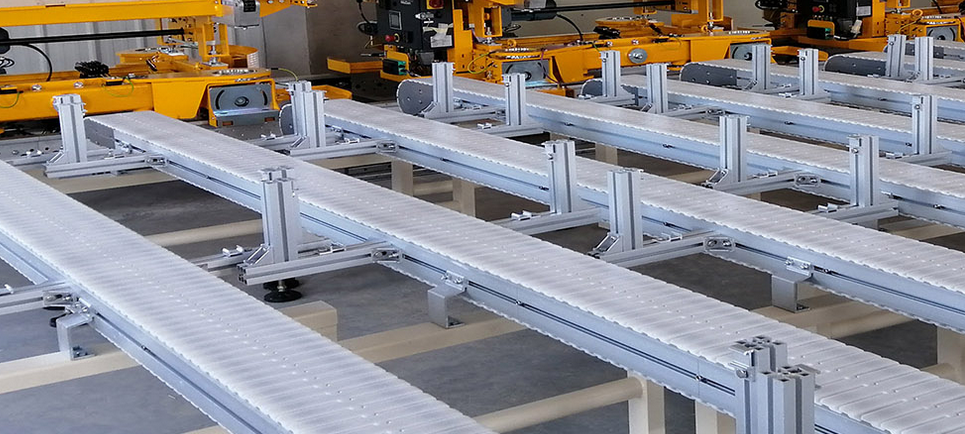 鏈條該怎么維護(hù)保養(yǎng)？