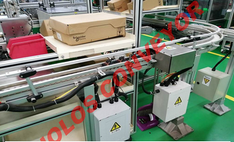 如何盡量避免輸送帶損壞？