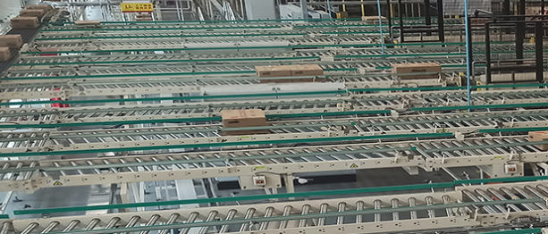 輸送帶怎么接頭？