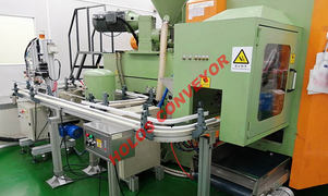 大型輸送機的制造有哪些困難？