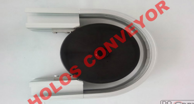 U型螺旋輸送機有哪些特點？怎么購買？