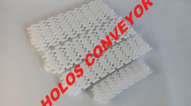 塑料鏈板的材質(zhì)有哪些？有什么優(yōu)勢(shì)？