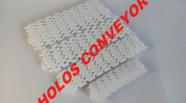 如何選擇一個合適的鏈板輸送機？