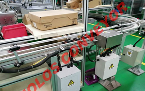 怎么才能為鏈板輸送機，創(chuàng)造一個良好的工作環(huán)境