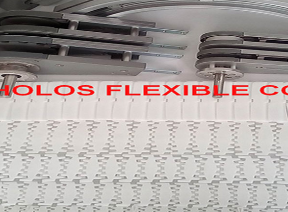 當(dāng)我們選擇傳送帶時(shí)，重要的因素是什么?