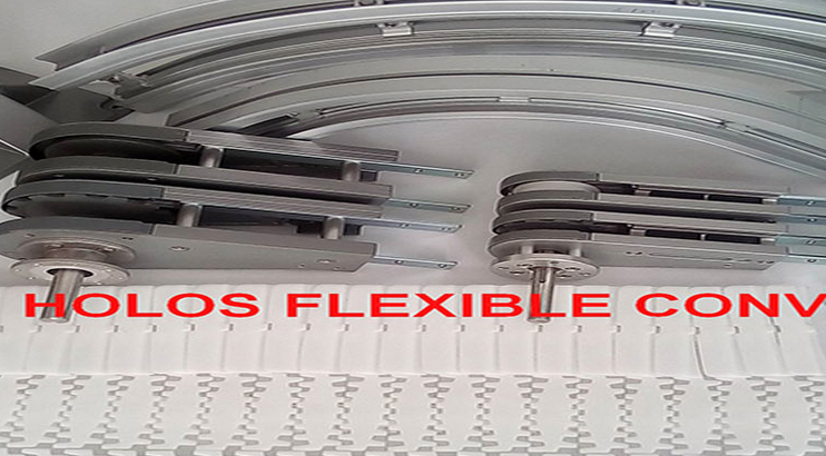 螺旋輸送機的耐磨襯墊發(fā)現(xiàn)損壞，怎么更換？