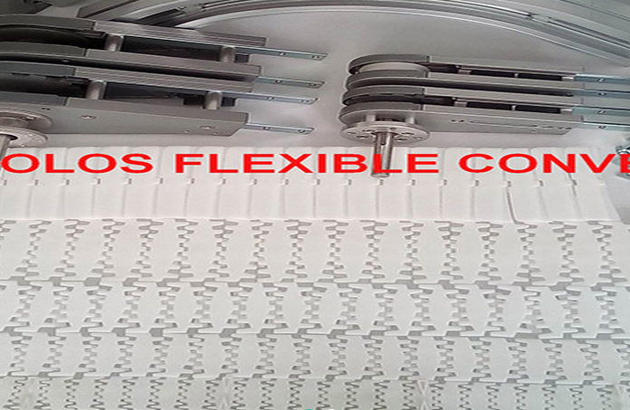 應(yīng)該怎么選用鏈板輸送機？