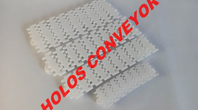 柔性鏈板輸送機(jī)流水線有什么特點(diǎn)？