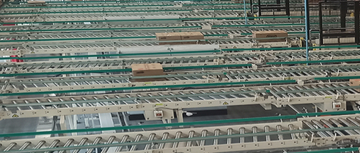 ?冬季使用移動(dòng)皮帶輸送機(jī)，應(yīng)該注意些什么？