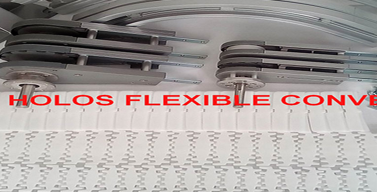 哪些因素會(huì)造成輸送帶的損壞？