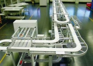 輸送帶冷粘有哪些方法？