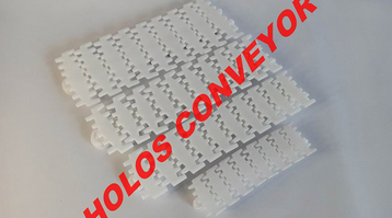 如何選擇合適的鏈板輸送機(jī)？