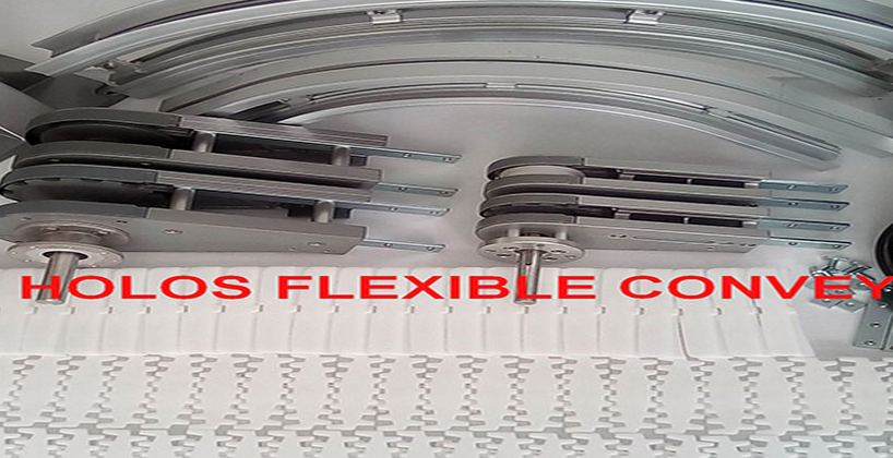 輸送帶在使用過程中怎樣能避免損壞？