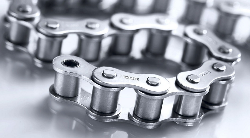 鏈條在日常使用中要注意哪些？