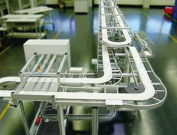 天冷了，該怎樣維護(hù)帶式輸送機(jī)？