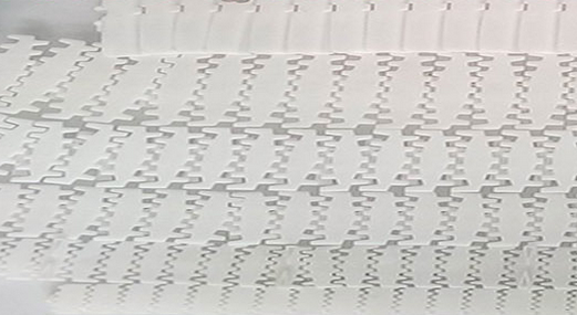 柔性鏈板輸送機(jī)齒形鏈的齒輪失效的原因？