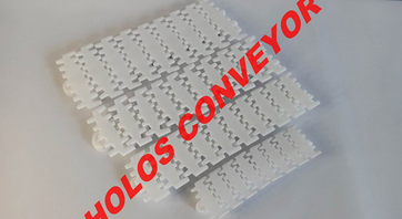 什么是正壓輸送系統(tǒng)？有什么特點？