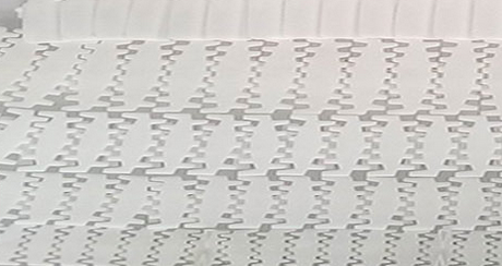 塑料鏈板有哪些材質(zhì)構(gòu)成？