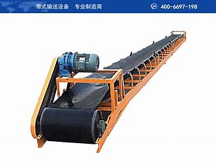 帶式輸送道中PLC自動化控制技術(shù)的應(yīng)用和技術(shù)創(chuàng)新有哪些？