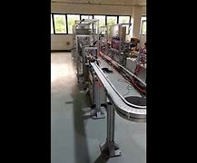 磁懸浮技術(shù)在柔性輸送帶中的應(yīng)用和發(fā)展趨勢(shì)是什么？