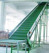 柔性輸送帶市場(chǎng)競(jìng)爭(zhēng)格局是怎樣的？