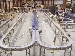 膠帶輸送機(jī)的工作原理是什么？