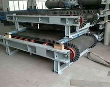 什么是無聲鏈以及它的分類有哪些？