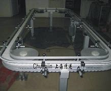 鏈板輸送機的故障預防與處理方法是什么？