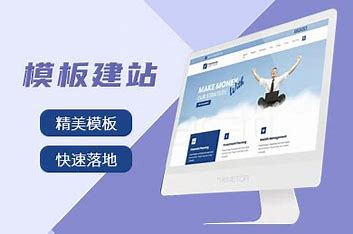 塑料鏈板的優(yōu)點(diǎn)是什么？