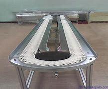 柔性鏈輸送線的設(shè)計(jì)與仿真分析方法是什么？