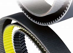 齒形鏈的選擇指導(dǎo)是什么？