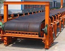 塑料鏈板的其他優(yōu)點(diǎn)有哪些？