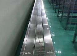 四向穿梭車立體倉庫柔性輸送設備的特點是什么？