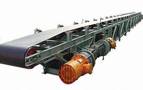 齒形鏈的分類及其外嚙合和內(nèi)嚙合的區(qū)別是什么？