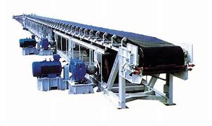 外嚙合圓銷式齒形鏈的分類及其與內(nèi)嚙合的區(qū)別是什么？