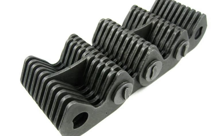 什么是齒形鏈？有什么優(yōu)勢(shì)？