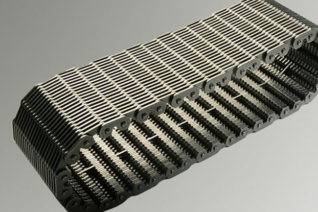 齒形鏈在日常使用中怎么潤(rùn)滑？