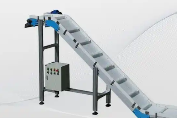 輸送線的都用在哪些行業(yè)上？