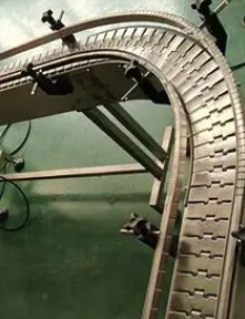 鏈?zhǔn)捷斔途€有哪些特點(diǎn)？