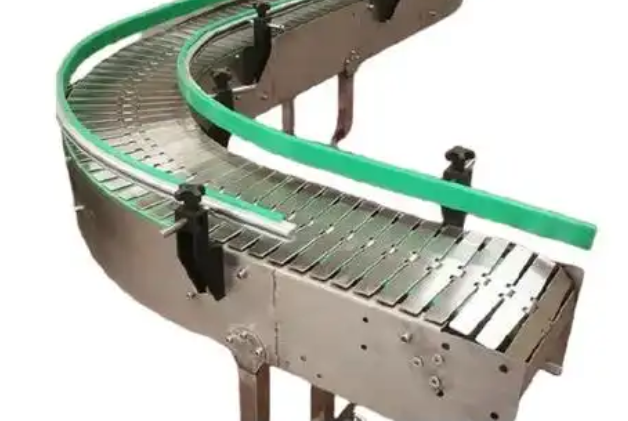 調(diào)整皮帶張緊度時(shí)，如何判斷張緊力是否合適?