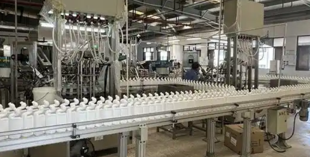 通過哪些措施可以來保證質(zhì)量呢？