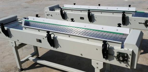 柔性鏈板輸送線(xiàn)的價(jià)格受哪些因素影響?